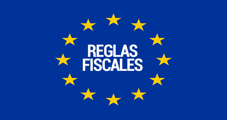 Las Reglas Fiscales Europeas Y El Coste De No Actuar – CCLPID