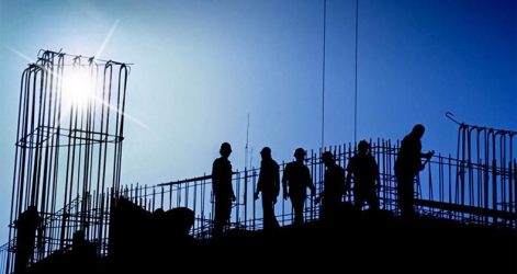 ceoe-pide-consolidar-marco-laboral-usar-negociacion-colectiva-para-adaptarlo-ealidad-cada-sector-empresa-471x250.jpg