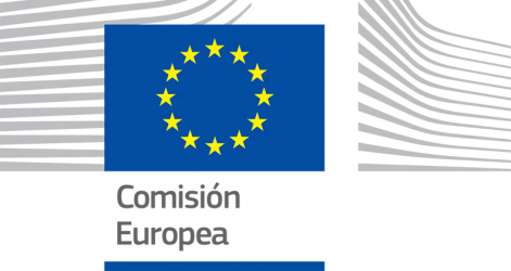comision-europea-publica-nueva-estrategia-europea-normalizacion-471x250.png