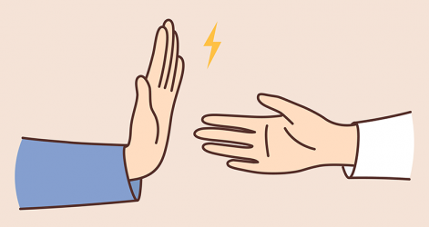 How to lose a negotiation in 7 easy steps