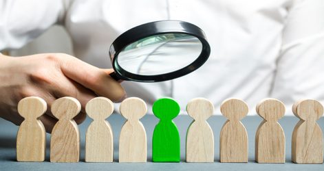 ¿Es buen momento para contratar un empleado? - Cepymenews