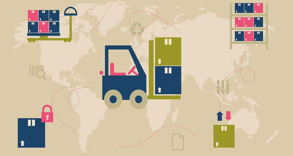 ¿qué Es El Control De Stocks Y Por Qué Es Importante Para Tu Empresa