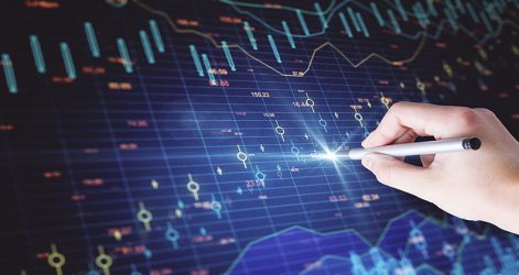 Como operar en forex metatrader 4