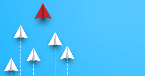 Qué es el liderazgo transaccional y cómo funciona - Cepymenews