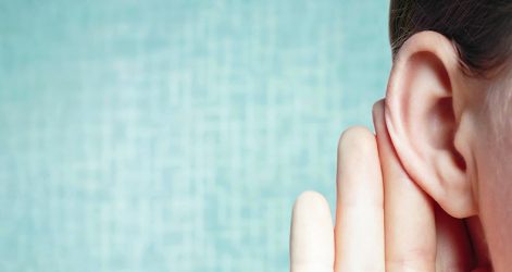Beware of digital deafness: the saturation of alerts causes 30% of important notices to be ignored